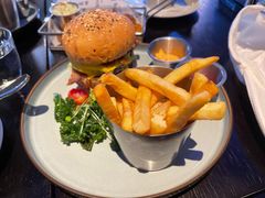 -bluefrog蓝蛙(水游城店)