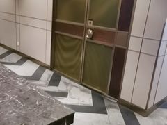 -大鸭梨烤鸭(金色漫香店)