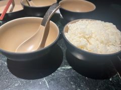-廖川菜(太阳宫店)