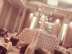 -The Ritz Restaurant