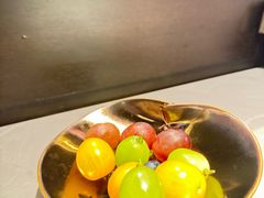 -醉庐·新上海菜(南京西路店)