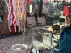 -糖房咖啡(南锣鼓巷店)