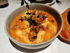 -Aqua Oasis 水天堂(相城天虹商场店)