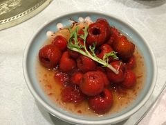 -京氣春饼(机场店)