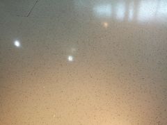 -老陈家烩菜(兴林路店)