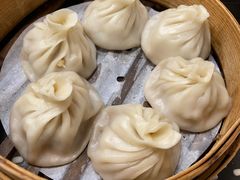 -大食代美食广场(迪士尼小镇店)