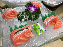 -联邦酒楼