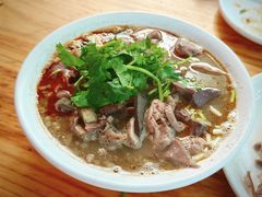 -三中高皇羊肉馆