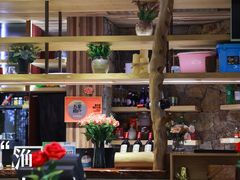 -渔太泰漓江小馆·广西融合菜(西街店)
