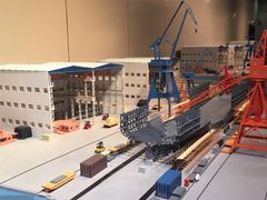 -上海中国航海博物馆