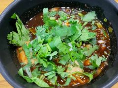 -金生隆(六铺炕店)
