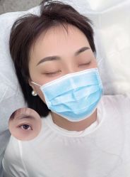 -久匠·纹眉纹绣半永久