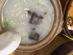 利苑海鲜酒家-吉莲利苑海鲜酒家(珠海拱北28年老字号店)