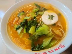 -项记面馆(明瓦廊店)