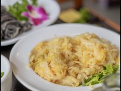 酸菜-北门涮肉·铜锅涮肉(南锣鼓巷店)