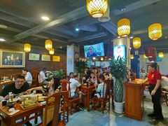 -醉长安(南门总店)