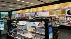 -丝芙兰Sephora