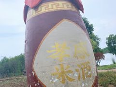 -金卉庄园