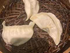 -冶春茶社(星汉大厦店)