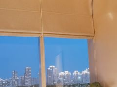 -逸品淮扬(东方渔人码头店)