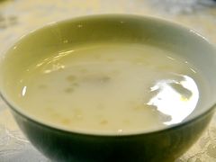 -华兴大酒楼(亿宝大厦店)