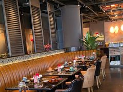 -华豫川酒家(双子塔店)