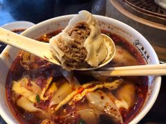 -熙盛源(苏苑街店)