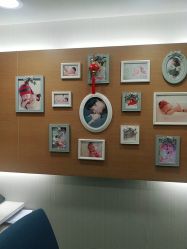 -杭州贝瑞斯美华妇儿医院·早孕·产检·儿科