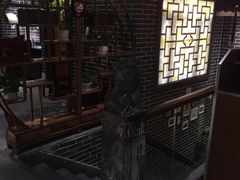 -川中故事·成都老火锅(东书房店)