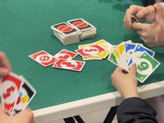 -满纷轰趴·生日聚会·公司团建·城市系列(前海店)