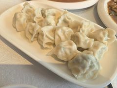-桂园餐厅(五大道店)