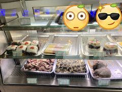 -护国寺小吃(新街口店)