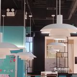 为了大眼仔菠萝包，我愿意来这家店一百次！