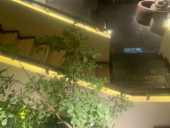 -豫满楼(正光路店)