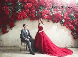 -THE QUEEN(北京店)