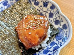 -鮨冠OMAKASE食べ放题(北京首店)