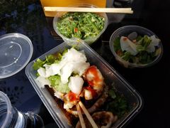 章鱼-铭聚章鱼土笋冻(松柏店)