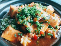 -这片海·海景餐厅(博鳌店)