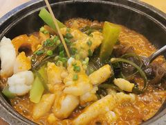 -凯德广场(武胜路店)