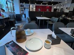 -攸州小镇家湘菜(小米科技园店)