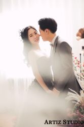 -THE QUEEN(北京店)