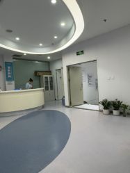 -鑫元辰医疗美容整形