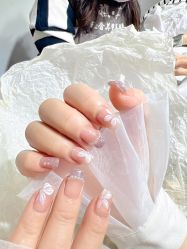 -瞧·享轻奢美甲美睫