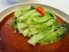 -大柴·宴宾楼(芥园西道店)