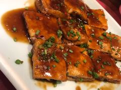 -辛香汇(大华第一坊店)