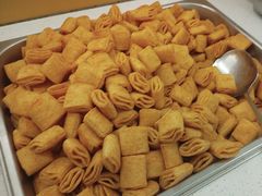 -醉得意·山茶油炒土鸡(经开万达店)