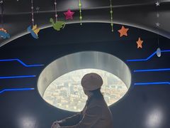 -龙塔