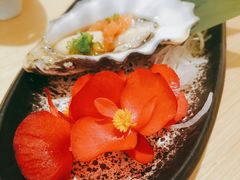 -紫· 割烹  Kappo Murasaki