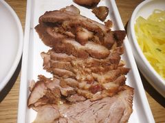 -榆林镇筋饼(知春路店)