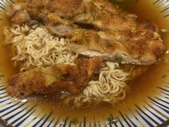 -龙记香港茶餐厅(久光百货店)